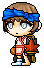 yonige